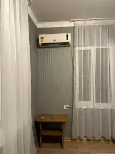 Гостевой дом у Алины - 10