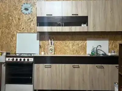 Гостевой дом у Алины - 17