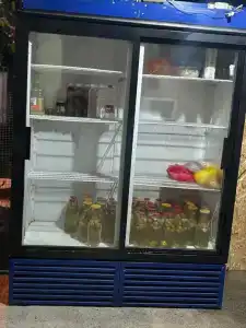 Гостевой дом у Алины - 20