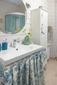 Дом Мечты - 8