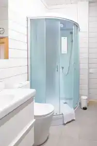 Дом Мечты - 9