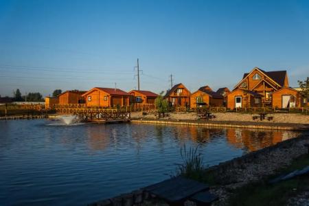SunnyLake - 11