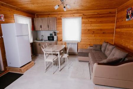 SunnyLake - 13