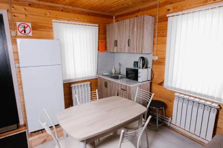 SunnyLake - 14