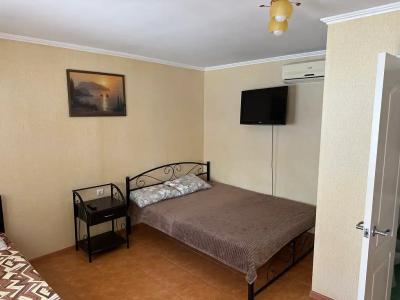 Гостевой дом на Шевченко 14 - 18