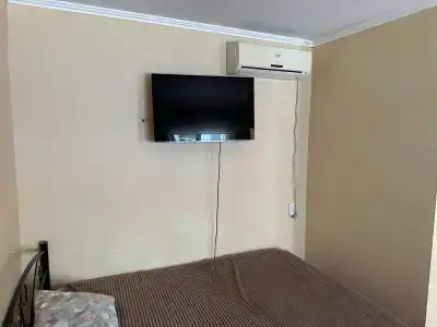 Гостевой дом на Шевченко 14 - 19