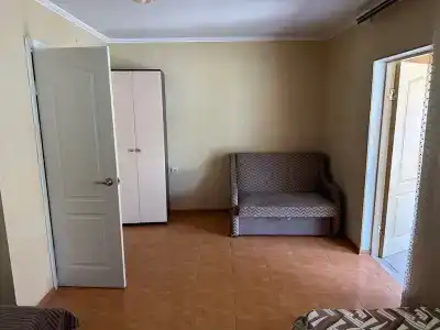 Гостевой дом на Шевченко 14 - 20