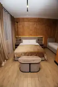 Грин Парк - 29