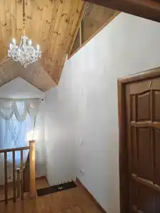 Рай у пруда - 203