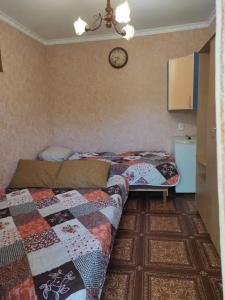 Сад_Оазис - 76