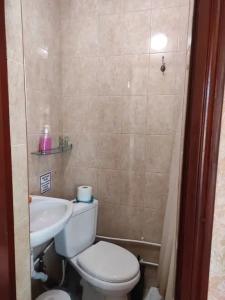 Сад_Оазис - 78