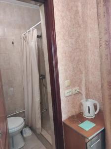 Сад_Оазис - 79