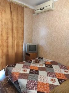 Сад_Оазис - 80