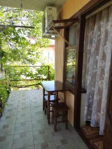 Сад_Оазис - 82