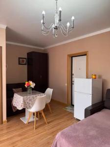 Хурма - 76