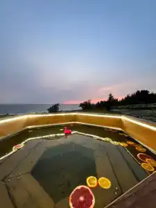 Amorebeach - 28
