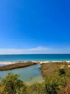 Amorebeach - 30