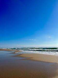 Amorebeach - 32