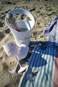 Amorebeach - 33