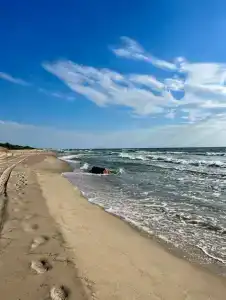 Amorebeach - 35