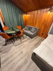 Amorebeach - 36