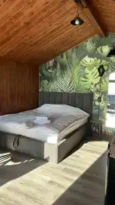 Amorebeach - 26