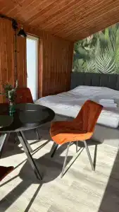 Amorebeach - 27
