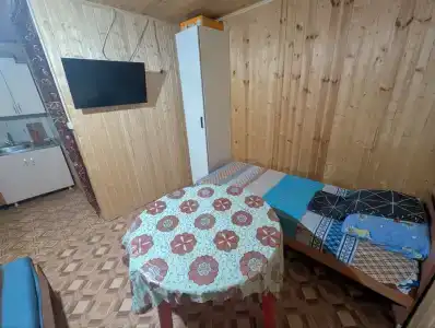 Под Абажуром - 12