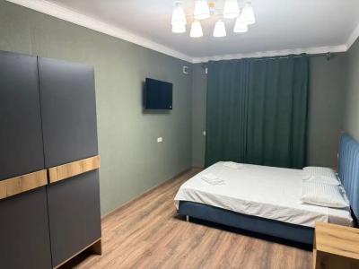 Amzahotel - 22