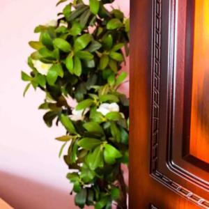 на Маркса - 92