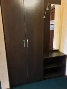 Империя - 13
