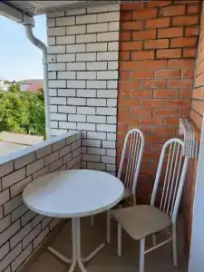 Империя - 14