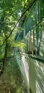 Рапсодия - 57