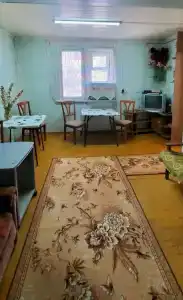 Рапсодия - 65