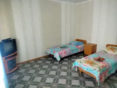 Арматлук - 36