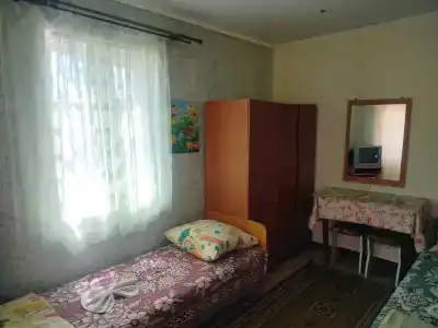 Арматлук - 39