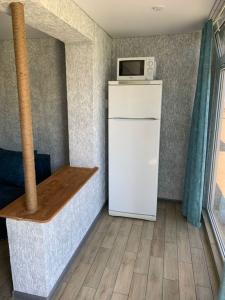 Гостевой дом на Советской 85 - 82