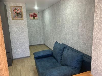 Гостевой дом на Советской 85 - 85