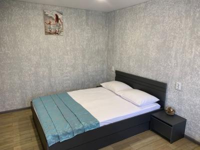 Гостевой дом на Советской 85 - 87