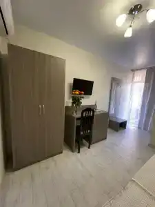ShoTur - 20