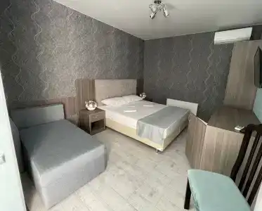 ShoTur - 22