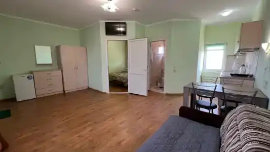 Генеральские домики - 103