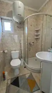 Генеральские домики - 106