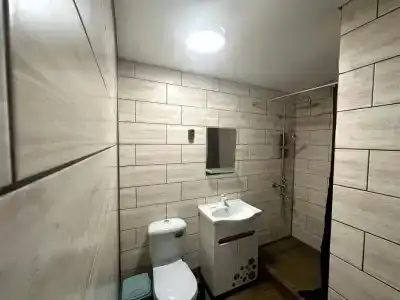 В гостях у Маий - 40