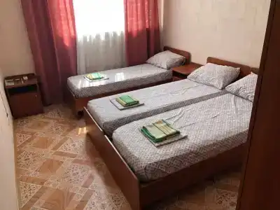 Белый Лев - 10