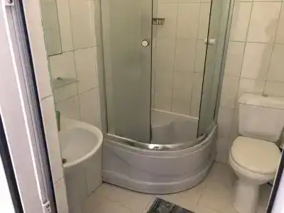 Белый Лев - 12