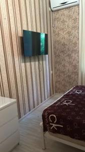 В гости к Лёвушке - 20
