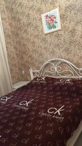 В гости к Лёвушке - 19