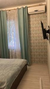 В гости к Лёвушке - 24