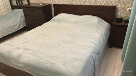 В гости к Лёвушке - 25